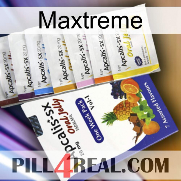 Maxtreme 11.jpg